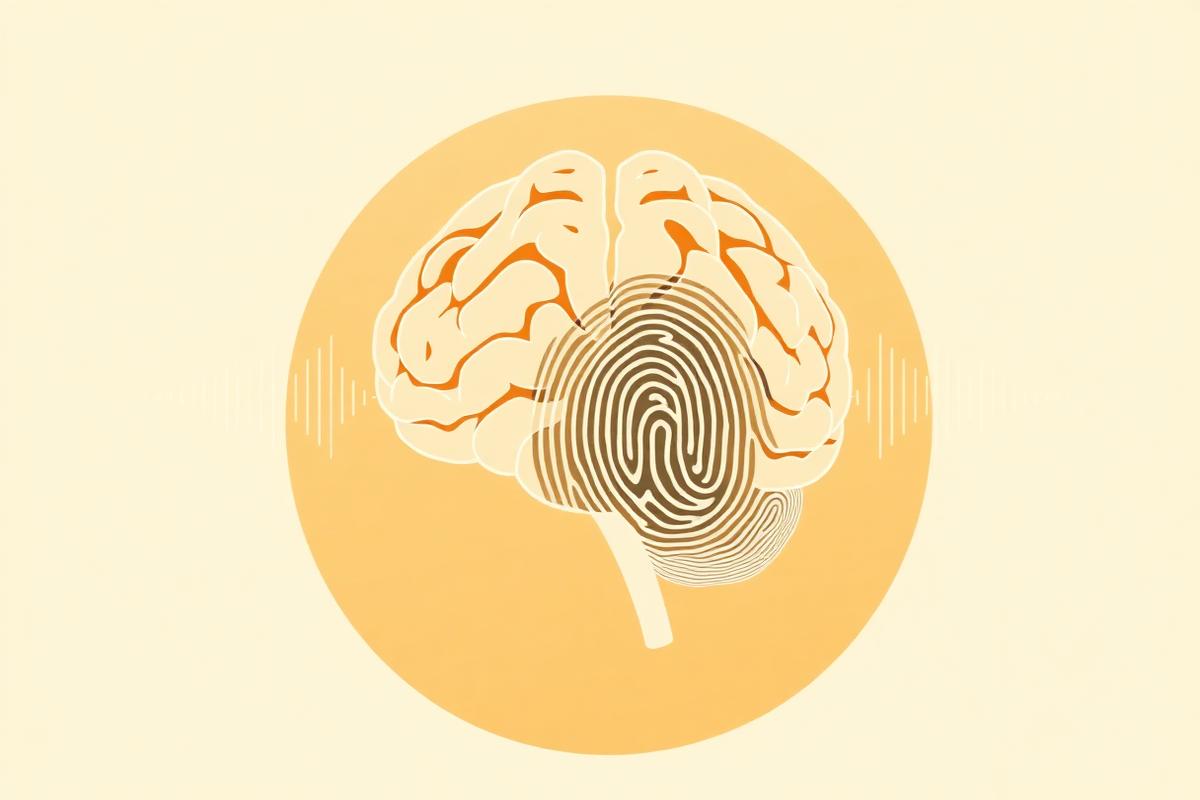 Neurocomunicação e Influência